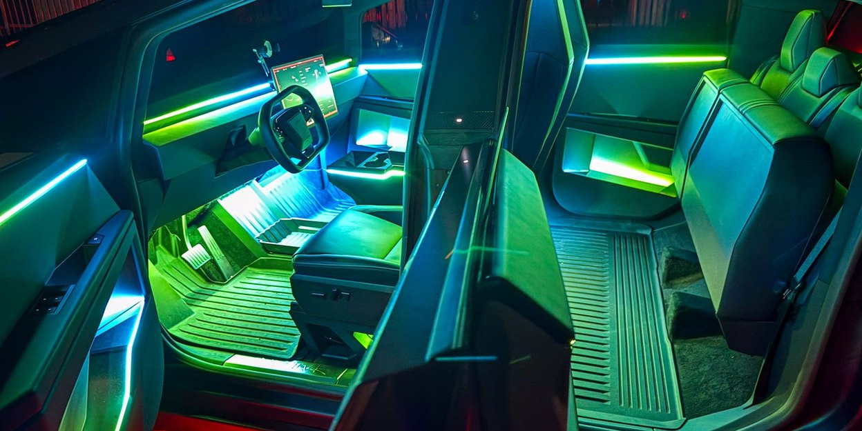 cybertruck-fiber-optic-interior-banner