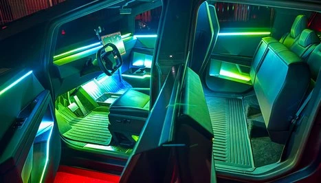 cybertruck-fiber-optic-interior-thumb