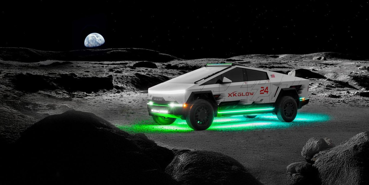 cybertruck-underglow-app-controlled-rgbw-kits-banner
