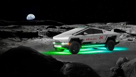 cybertruck-underglow-app-controlled-rgbw-kits-thumb