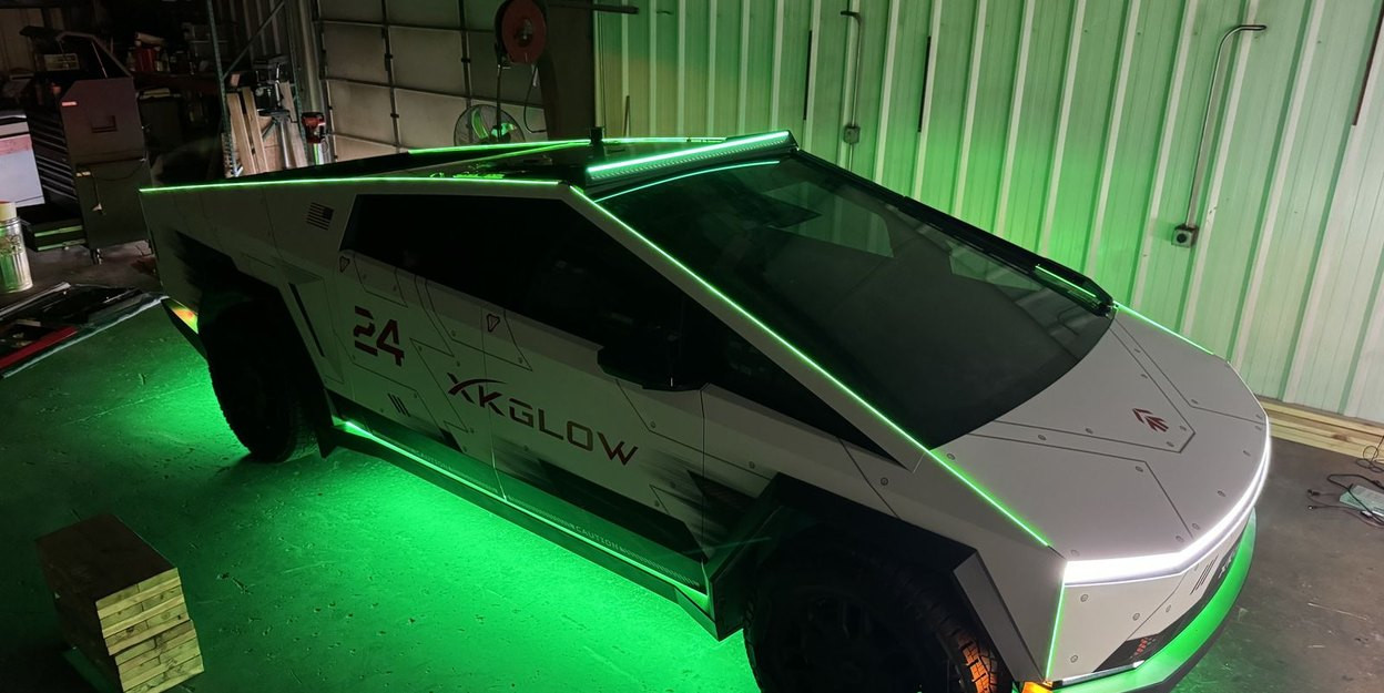 cybertruck-accent-lighting-rgbw-app-control-banner