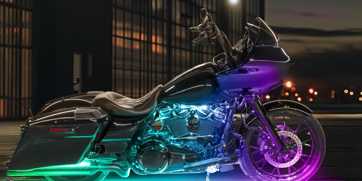 shopping-for-led-strip-lights-on-motorcycle-start-here-banner