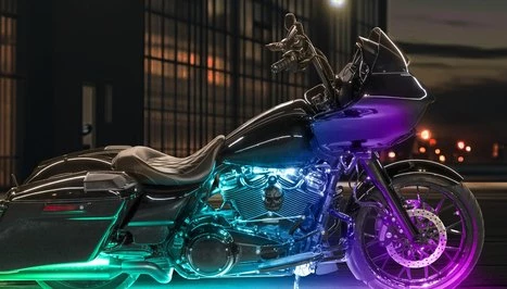 shopping-for-led-strip-lights-on-motorcycle-start-here-thumb