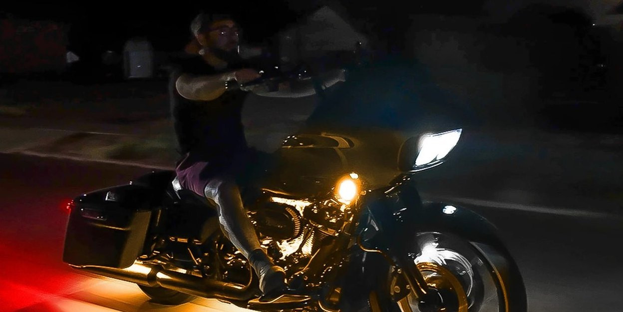 harley-underglow-done-right-banner