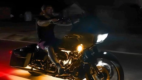 harley-underglow-done-right-thumb