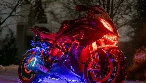 red-led-strip-lights-for-motorcycles-rgb-vs-rgbw-vs-color-chasing-thumb