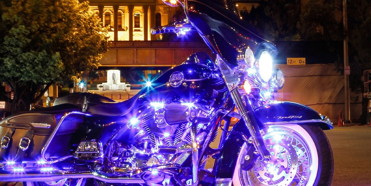 what-to-look-for-in-led-pods-motorcycle-banner