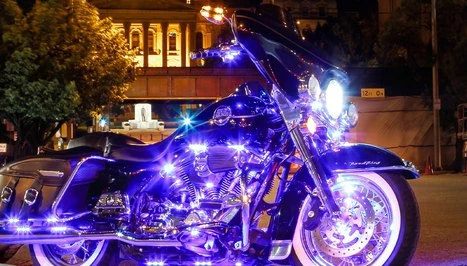 what-to-look-for-in-led-pods-motorcycle-thumb