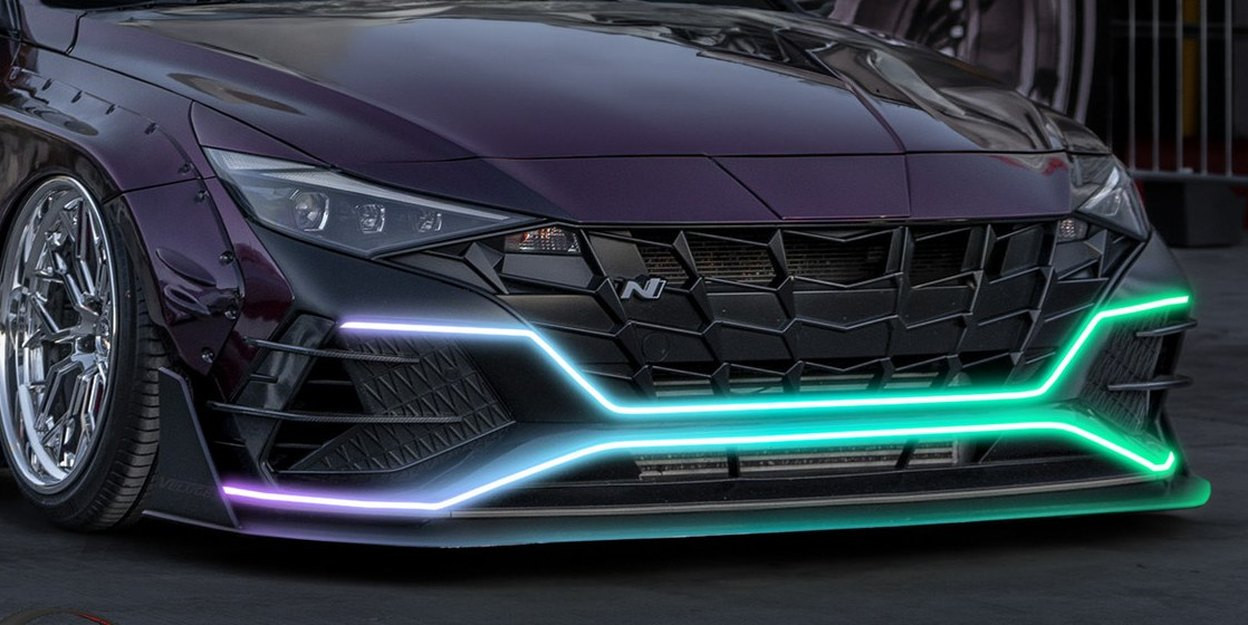car-led-strip-lights-the-atomix-kit-banner