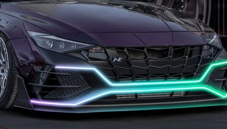 car-led-strip-lights-the-atomix-kit-thumb