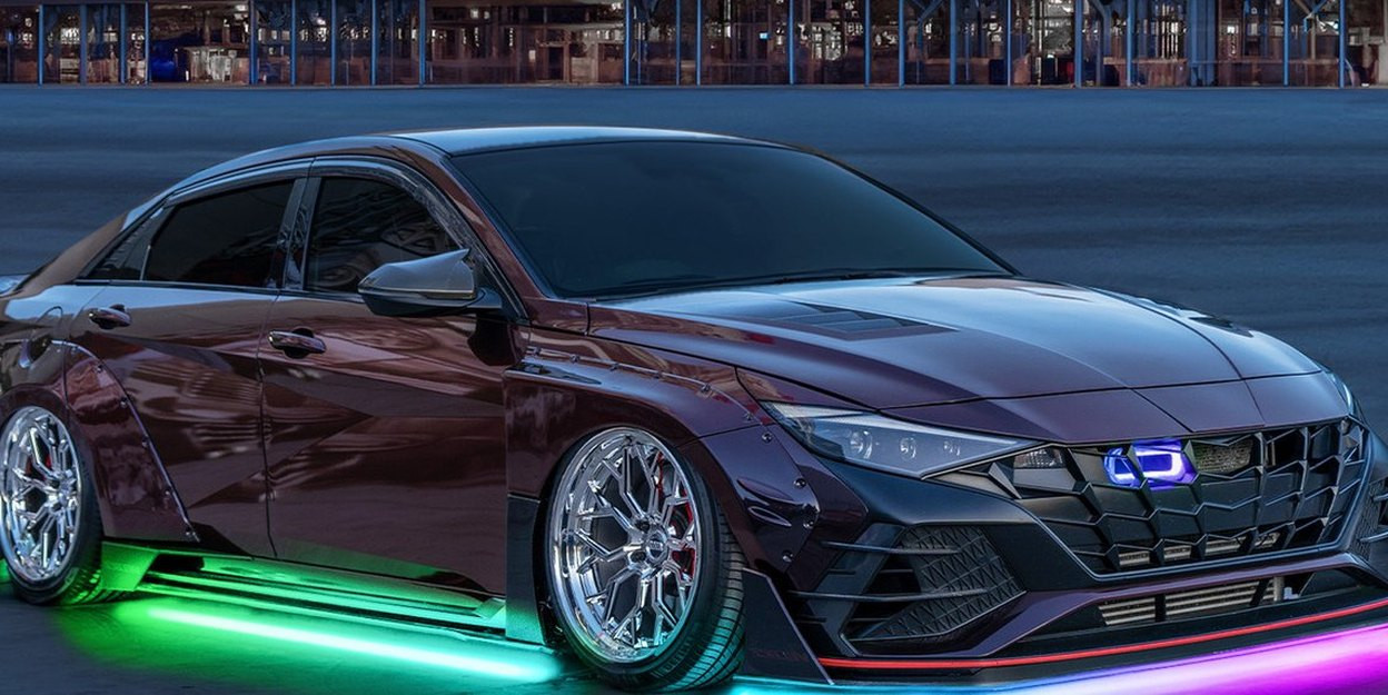 picking-car-underglow-for-your-build-banner
