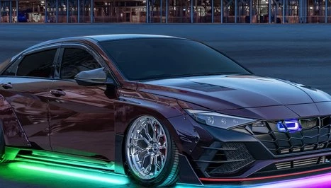 picking-car-underglow-for-your-build-thumb