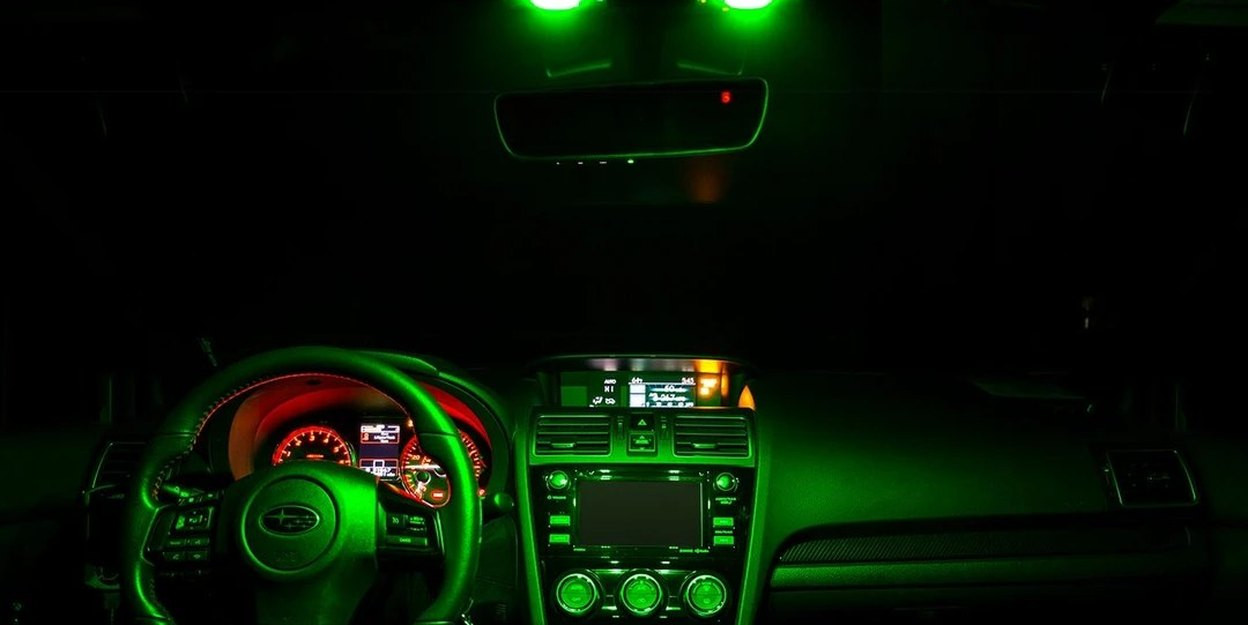 dome-light-car-setup-wiring-and-tips-banner