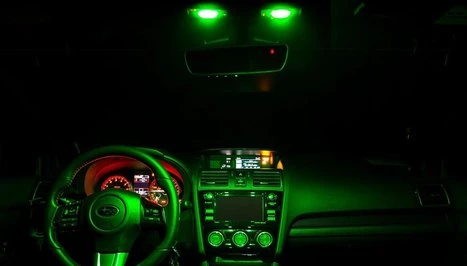 dome-light-car-setup-wiring-and-tips-thumb