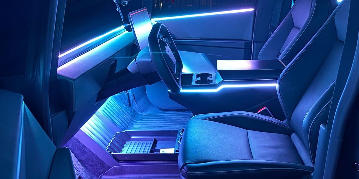 car-interior-led-lights-app-controlled-and-rgbw-banner