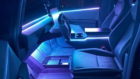 car-interior-led-lights-app-controlled-and-rgbw-thumb