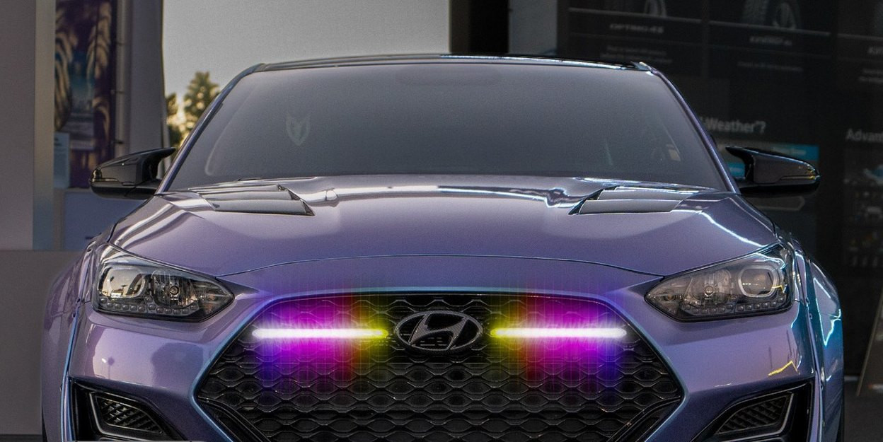 light-bar-for-car-cheap-vs-premium-banner