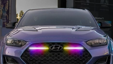 light-bar-for-car-cheap-vs-premium-thumb