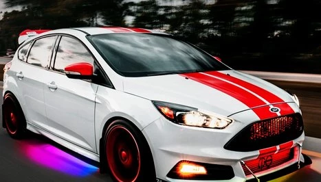 neon-tube-car-compared-thumb