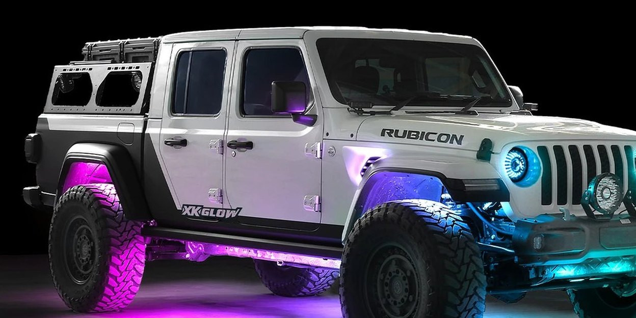car-rock-lights-the-xkglow-buyer-s-guide-banner