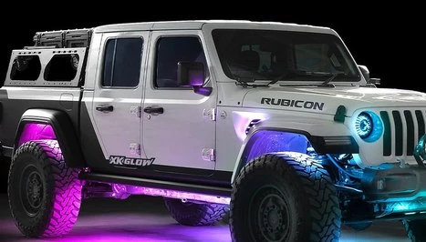 car-rock-lights-the-xkglow-buyer-s-guide-thumb