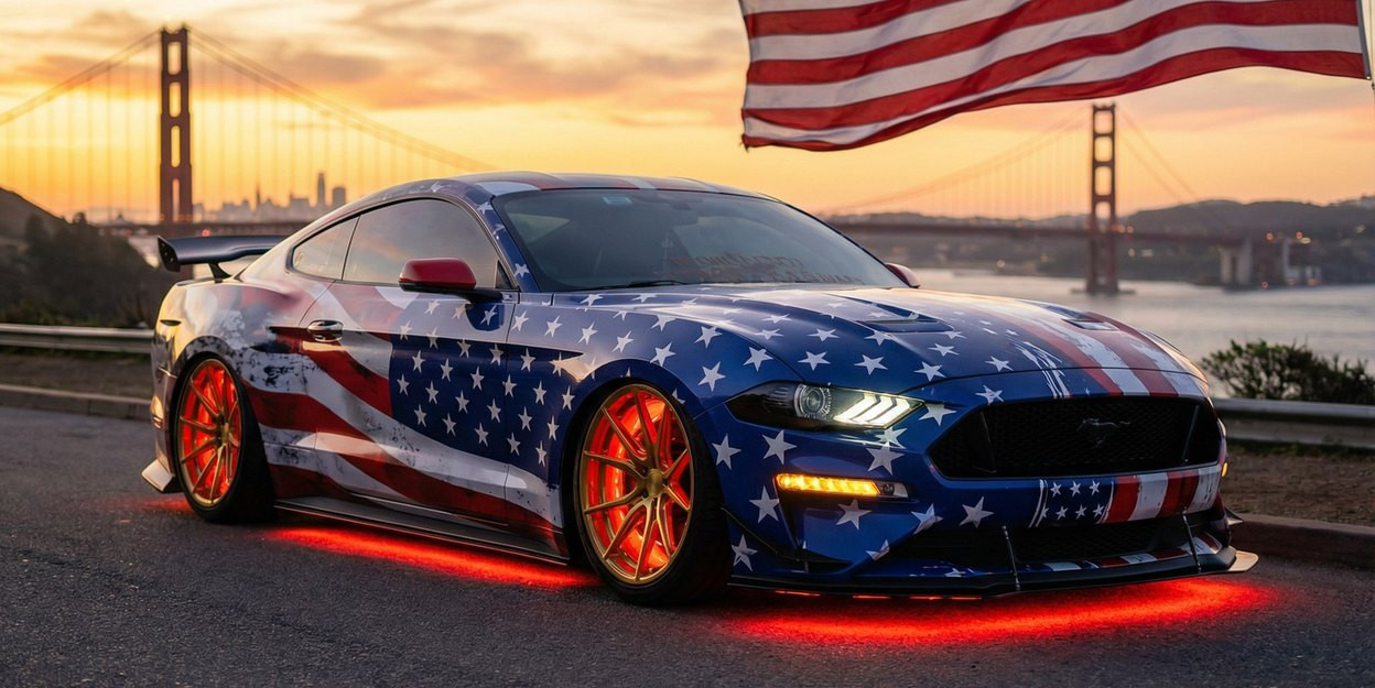 how-much-do-wheel-lighting-car-cost-banner