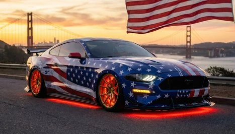 how-much-do-wheel-lighting-car-cost-thumb