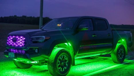 what-are-the-best-rock-lights-for-a-truck-thumb