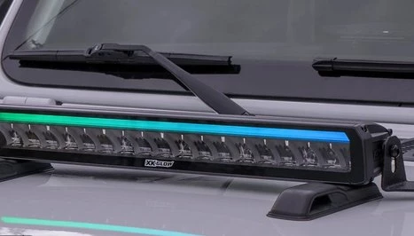 truck-dual-mode-led-light-bar-show-driving-beam-thumb