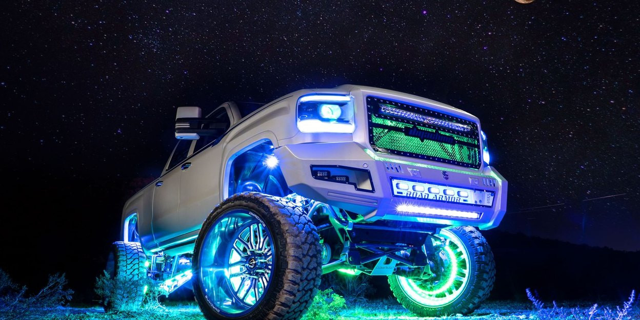what-to-look-for-in-wheel-lights-for-trucks-banner
