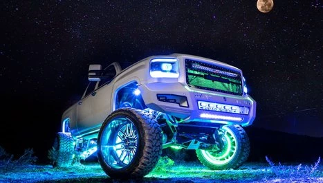what-to-look-for-in-wheel-lights-for-trucks-thumb