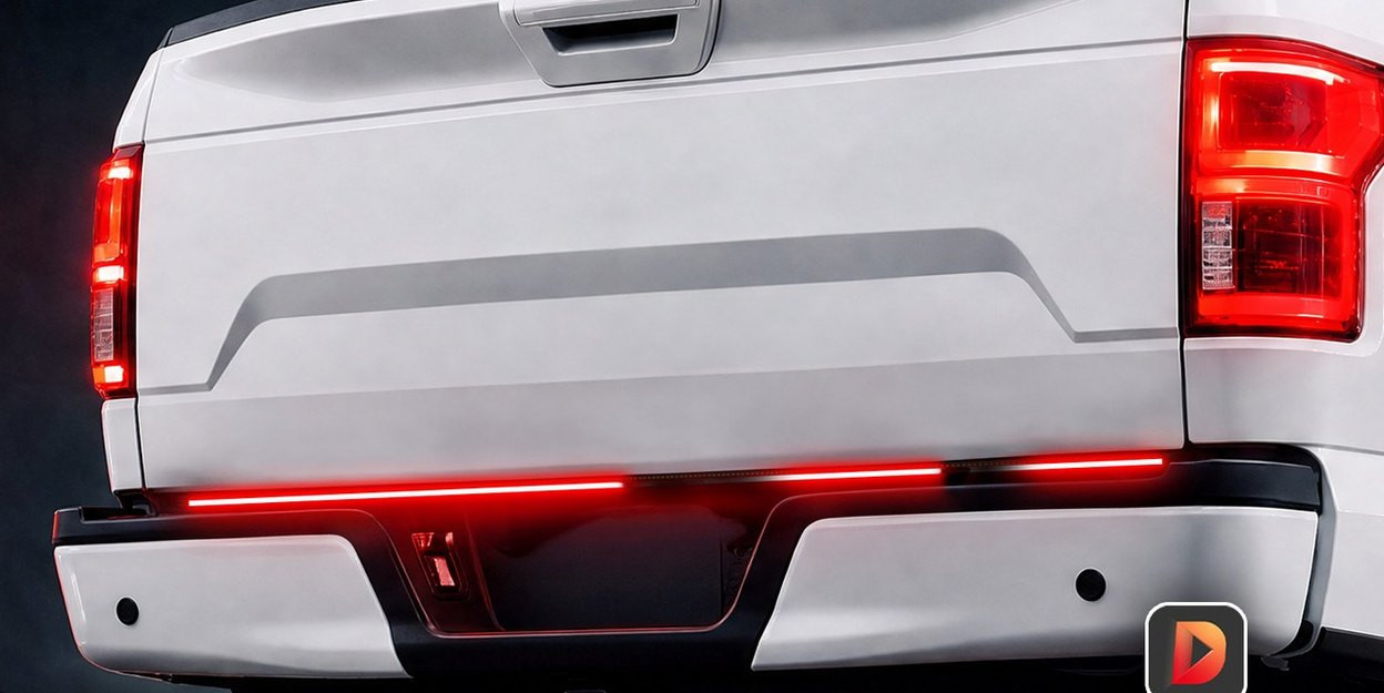 best-truck-tailgate-light-bar-banner