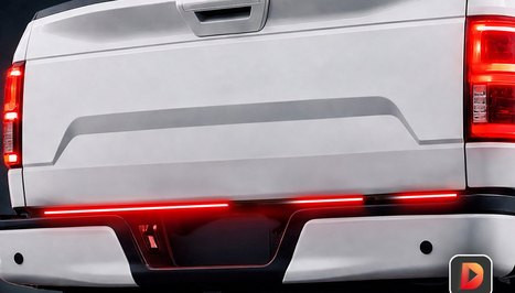 best-truck-tailgate-light-bar-thumb