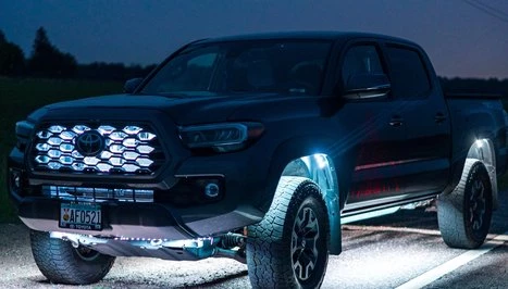 tacoma-rock-lights-sizing-color-and-control-thumb