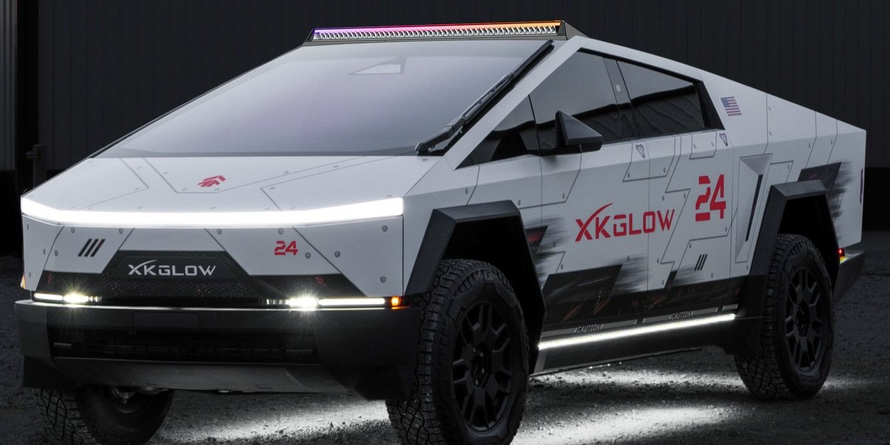 how-to-power-aftermarket-lights-on-a-cybertruck-banner