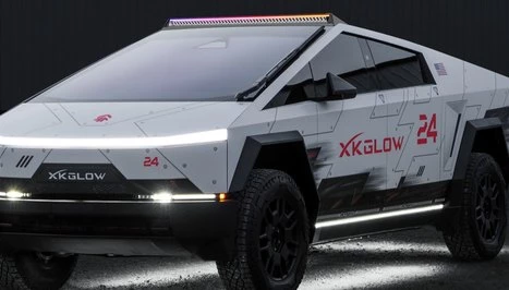 how-to-power-aftermarket-lights-on-a-cybertruck-thumb