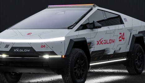how-to-power-aftermarket-lights-on-a-cybertruck-thumb