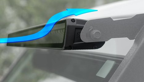 led-light-bar-wiring-diagram-thumb