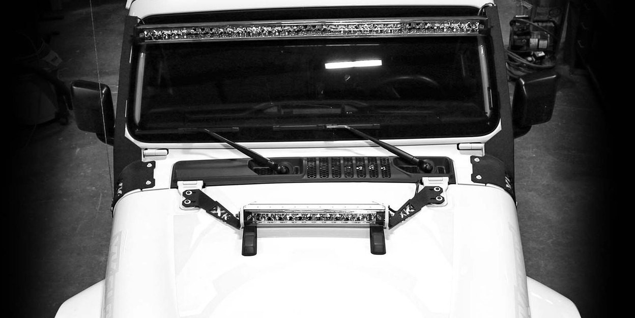 light-bar-for-truck-banner