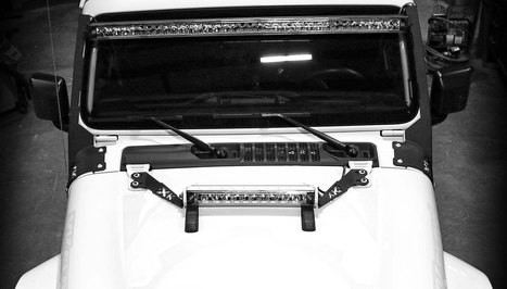 light-bar-for-truck-thumb