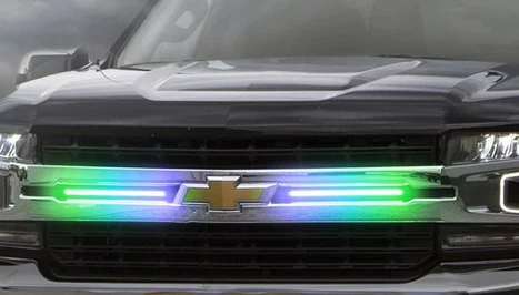 how-to-choose-the-best-truck-led-lights-thumb