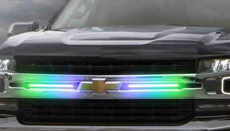 how-to-choose-the-best-truck-led-lights-thumb