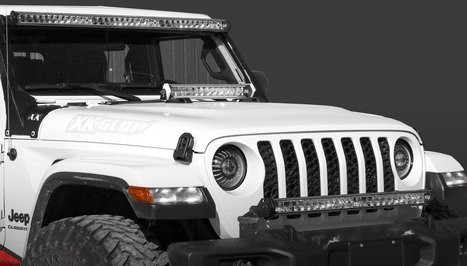 best-place-to-mount-a-truck-light-bar-thumb
