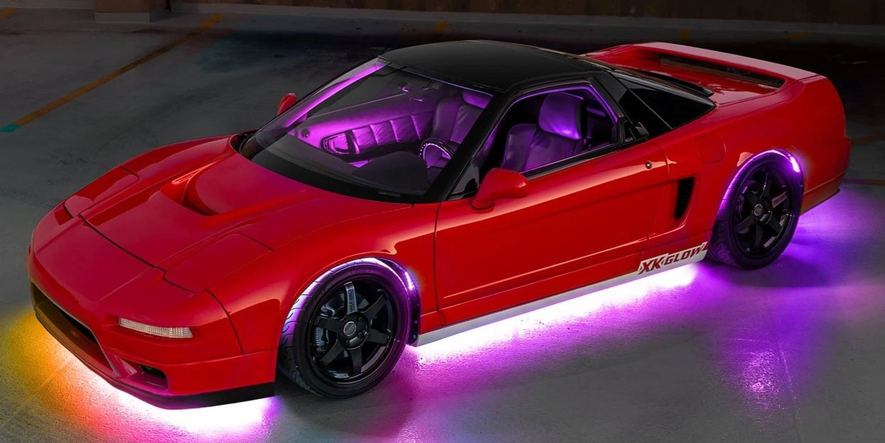 how-to-choose-the-best-car-led-lights-banner