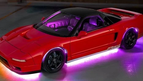 how-to-choose-the-best-car-led-lights-thumb