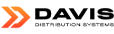 Davis