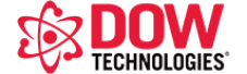 DOW
