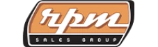 RPM
