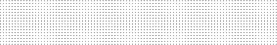 Dot Pattern