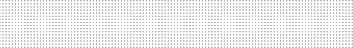 Dot Pattern